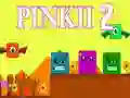 Juego Pinkii 2 en línea Juego Pinkii 2 en línea