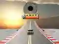 Juego Salto de Coche en línea Juego Salto de Coche en línea