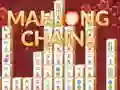 Juego Cadenas de Mahjong en línea Juego Cadenas de Mahjong en línea