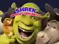 Juego Shrek: Memoria de Cartas en línea