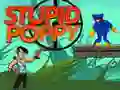Juego Poppy Estúpido en línea Juego Poppy Estúpido en línea