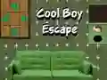Juego Escape del Chico Genial en línea Juego Escape del Chico Genial en línea