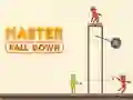 Juego Maestro Caer en línea Juego Maestro Caer en línea