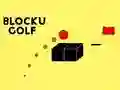 Juego Golf Bloc en línea