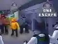 Juego Una Escape en línea Juego Una Escape en línea