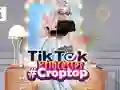 Juego Princesas TikTok#Top Corto en línea Juego Princesas TikTok#Top Corto en línea