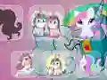Juego Mi Bebé Unicornio - Juegos Mágicos de Cuidado de Mascotas Unicornio en línea Juego Mi Bebé Unicornio - Juegos Mágicos de Cuidado de Mascotas Unicornio en línea