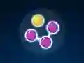 Juego Conecta las burbujas en línea Juego Conecta las burbujas en línea