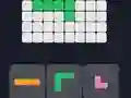 Juego Rompecabezas Mágico de Bloques en línea Juego Rompecabezas Mágico de Bloques en línea