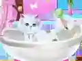 Juego Excelente Peluquero de Mascotas en línea Juego Excelente Peluquero de Mascotas en línea