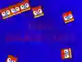 Juego Rompecabezas de Animales en Bloque en línea Juego Rompecabezas de Animales en Bloque en línea
