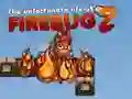 Juego La desafortunada vida de Firebug 2 en línea