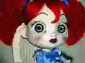 Juego Escape de Huggy en línea