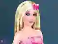 Juego Vestir a la Princesa Barbie en línea Juego Vestir a la Princesa Barbie en línea