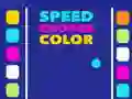 Juego Elige Color Rápidamente en línea Juego Elige Color Rápidamente en línea