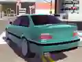 Juego Mejor Increíble Estacionamiento de Autos - Simulador 3D en línea Juego Mejor Increíble Estacionamiento de Autos - Simulador 3D en línea