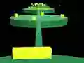 Juego Maze Infinito en línea Juego Maze Infinito en línea