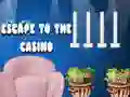 Juego Escape al casino en línea