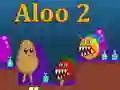 Juego Aloo 2 en línea Juego Aloo 2 en línea