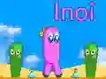 Juego Inoi en línea Juego Inoi en línea