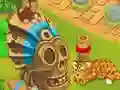Juego Joya Maya en línea