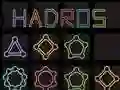 Juego Hadros en línea Juego Hadros en línea