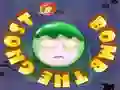 Juego Bomber El Fantasma en línea Juego Bomber El Fantasma en línea