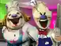 Juego Hola Grito Helado Vecino en línea Juego Hola Grito Helado Vecino en línea