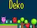 Juego Deko en línea Juego Deko en línea