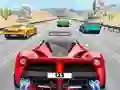 Juego Mejor aparcamiento de tu coche - Simulador 3D en línea Juego Mejor aparcamiento de tu coche - Simulador 3D en línea