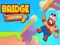 Juego Leyenda del Bridge en Línea en línea Juego Leyenda del Bridge en Línea en línea