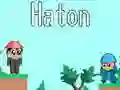 Juego Haton en línea