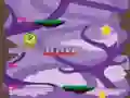 Juego Juego en línea de saltador loco en línea Juego Juego en línea de saltador loco en línea