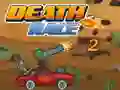 Juego Carrera Mortal 2 en línea Juego Carrera Mortal 2 en línea