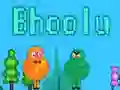 Juego Bhoolu en línea Juego Bhoolu en línea