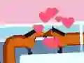 Juego Divorcio Equino en línea
