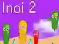 Juego Inoi 2 en línea Juego Inoi 2 en línea