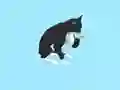 Juego Escape del Gato en línea Juego Escape del Gato en línea