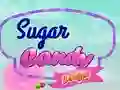 Juego Saga de Caramelo de Azúcar en línea Juego Saga de Caramelo de Azúcar en línea