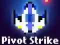 Juego Golpe Pivot en línea Juego Golpe Pivot en línea