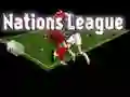 Juego Liga de Naciones en línea