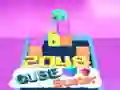 Juego 2048 Rompe Cubos en línea Juego 2048 Rompe Cubos en línea