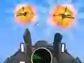 Juego Ataque Aéreo: Simulador de Aviones de Guerra en línea Juego Ataque Aéreo: Simulador de Aviones de Guerra en línea
