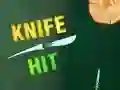 Juego Golpe de Cuchillo en línea Juego Golpe de Cuchillo en línea