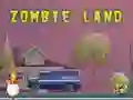 Juego Tierra de Zombis en línea Juego Tierra de Zombis en línea