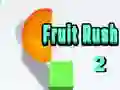 Juego Aventura Frutal 2 en línea Juego Aventura Frutal 2 en línea