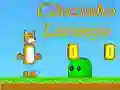 Juego Perro Naranja Pequeño en línea Juego Perro Naranja Pequeño en línea