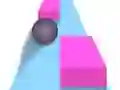 Juego Corredor de Pelotas en línea Juego Corredor de Pelotas en línea