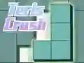 Juego Tetris Aplastar en línea Juego Tetris Aplastar en línea