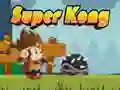 Juego Super Kong en línea Juego Super Kong en línea